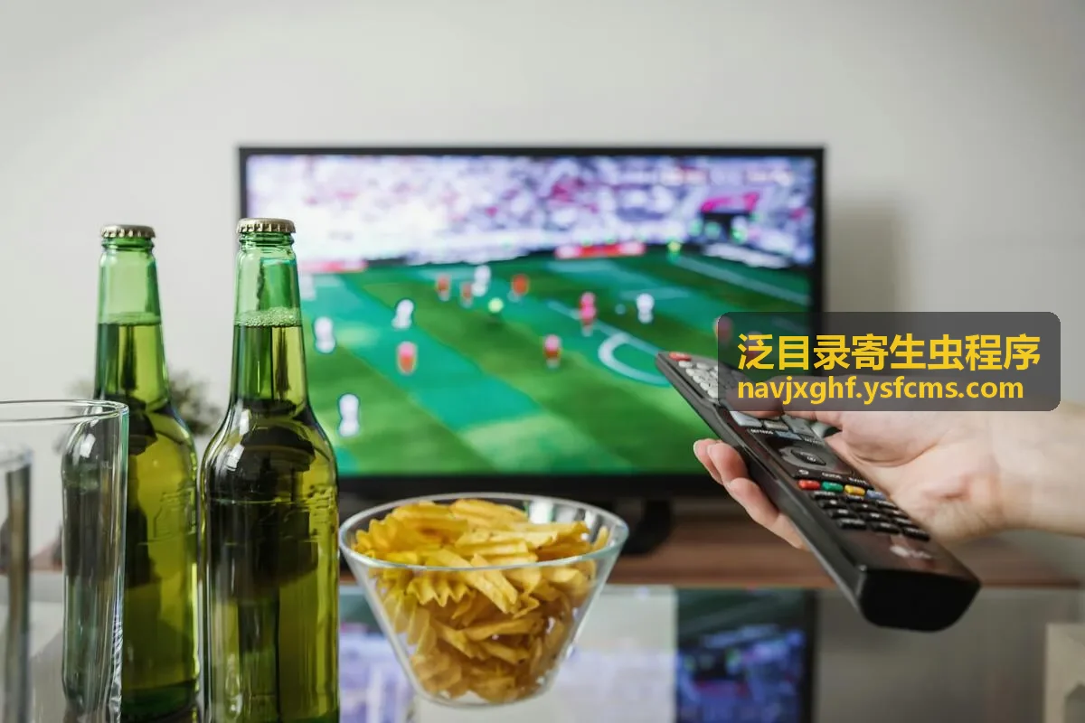 zblog泛站群系统异常目录检查示意